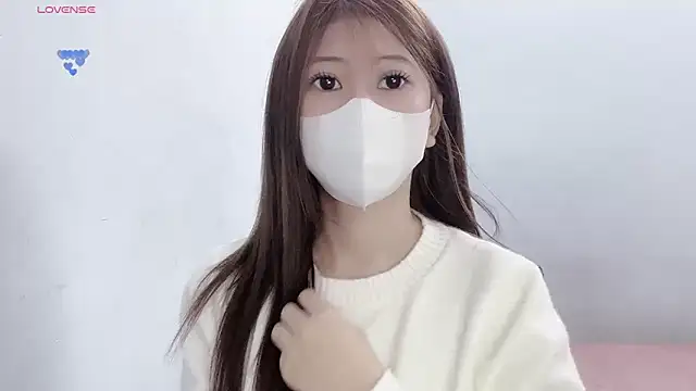 tanhxiu online show from 02/13/26, 10:44