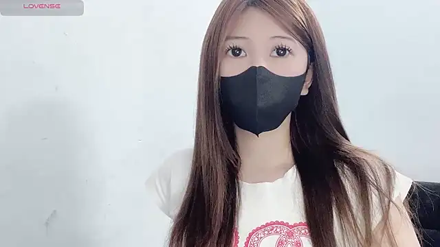 tanhxiu online show from 03/27/26, 01:11