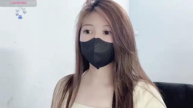 tanhxiu online show from 03/28/26, 12:38