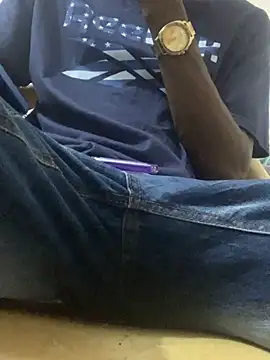 funpharoh1 online show from 03/17/25, 09:02