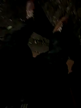 funpharoh1 online show from 10/30/25, 07:32