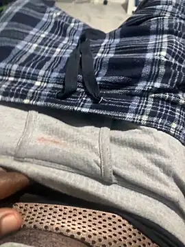 funpharoh1 online show from 02/13/26, 02:40