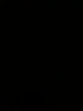 funpharoh1 online show from 02/16/26, 01:24