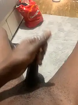 funpharoh1 online show from 02/16/26, 03:08