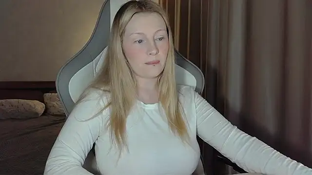 x ivy x online show from 02/17/26, 04:46