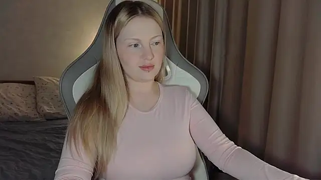 x ivy x online show from 03/26/26, 05:40