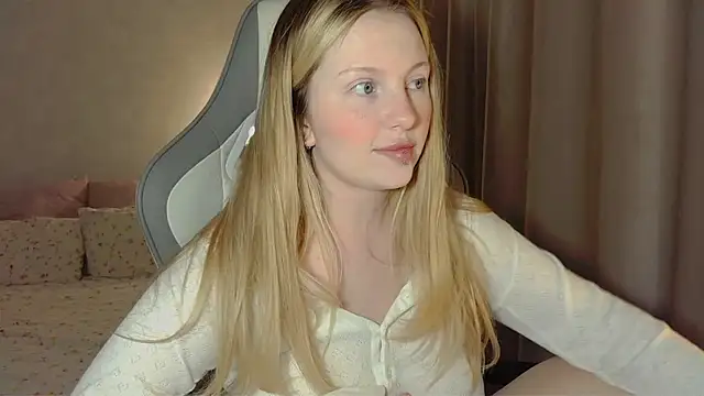 x ivy x online show from 04/09/26, 05:07