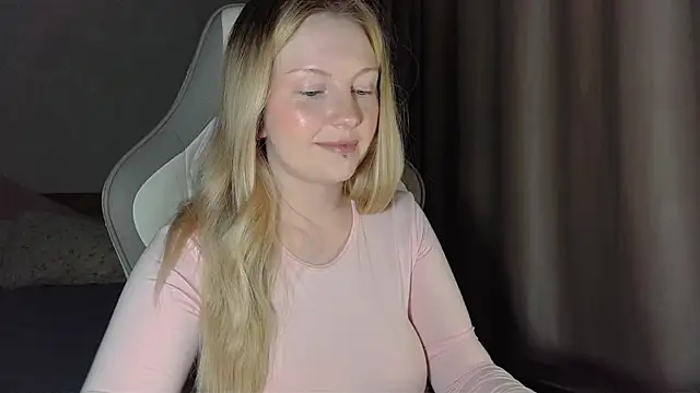 x ivy x online show from 04/14/26, 05:30