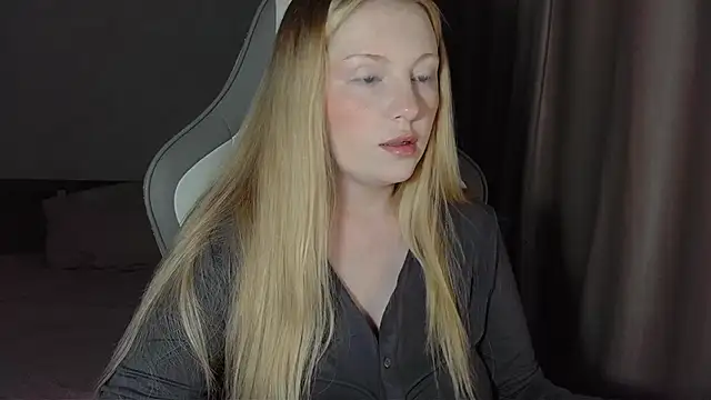 x ivy x online show from 05/28/26, 05:21