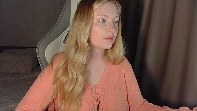 x ivy x online show from 06/06/26, 05:28
