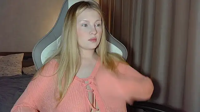 x ivy x online show from 06/14/26, 05:37
