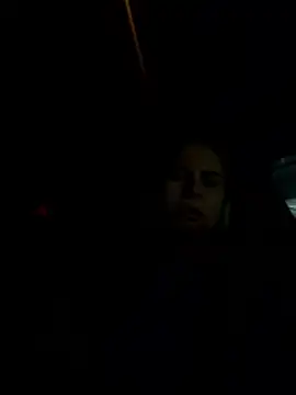 MariaMilan online show from 01/15/26, 04:55