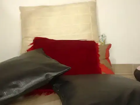 Snapshot of staylor29 chatting on 11/22/25, 12:20 staylor29 online show from 11/22/25, 12:20