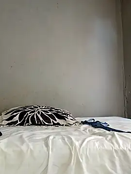 BrownEyed K online show from 03/18/25, 08:36