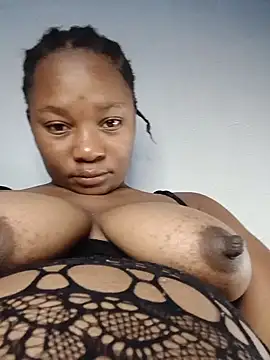 BrownEyed K online show from 04/01/26, 07:09