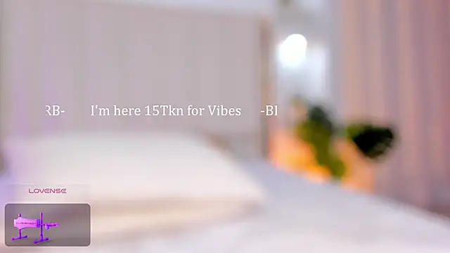 Sary hott online show from 01/29/25, 09:12