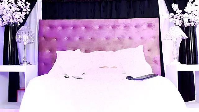 allison dacota online show from 03/21/25, 07:44