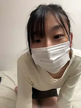 -Rinka- online show from 12/10/24, 01:11