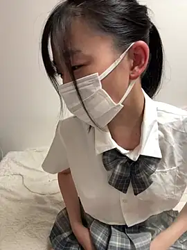 -Rinka- online show from 12/12/24, 01:06