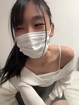 -Rinka- online show from 12/26/24, 03:10