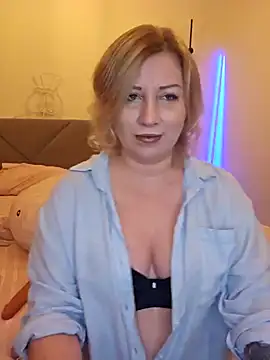 zarina3003 online show from 01/11/26, 08:58