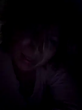 zarina3003 online show from 04/20/26, 10:00