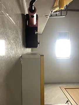 Jie-sexy online show from 02/04/26, 02:12