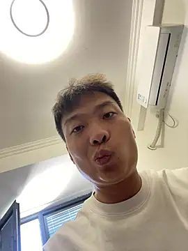 Jie-sexy online show from 05/10/26, 05:56