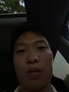 Jie-sexy online show from 05/13/26, 11:07