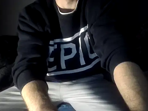 dlvczegonie online show from 03/04/26, 12:49