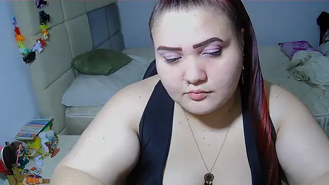 Jones alexia online show from 06/12/26, 05:50