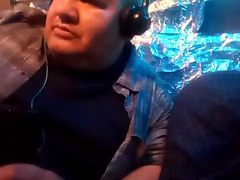 thecoolarrow online show from 12/02/24, 07:03