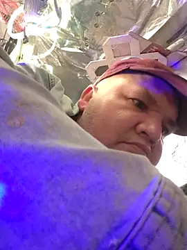 thecoolarrow online show from 09/10/25, 05:07