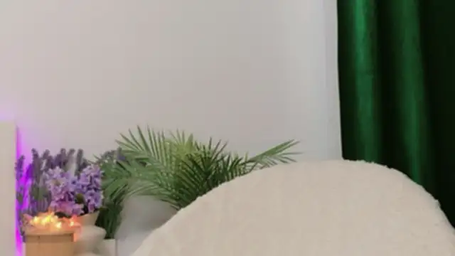 Snapshot of zoey_marie chatting on 06/03/26, 01:25 zoey marie online show from 06/03/26, 01:25