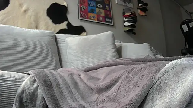 Snapshot of Sexyfunsize chatting on 01/07/26, 04:42 Sexyfunsize online show from 01/07/26, 04:42