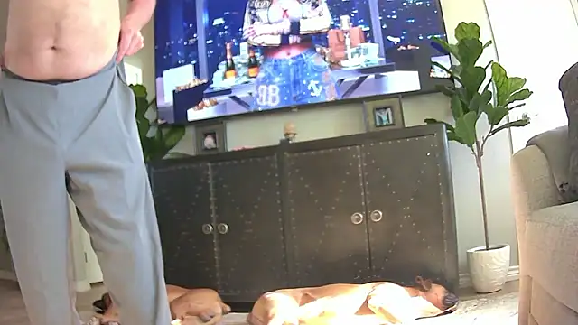 Snapshot of Sexyfunsize chatting on 01/12/26, 06:13 Sexyfunsize online show from 01/12/26, 06:13