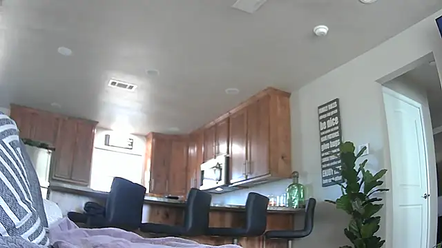 Snapshot of Sexyfunsize chatting on 02/10/26, 04:55 Sexyfunsize online show from 02/10/26, 04:55