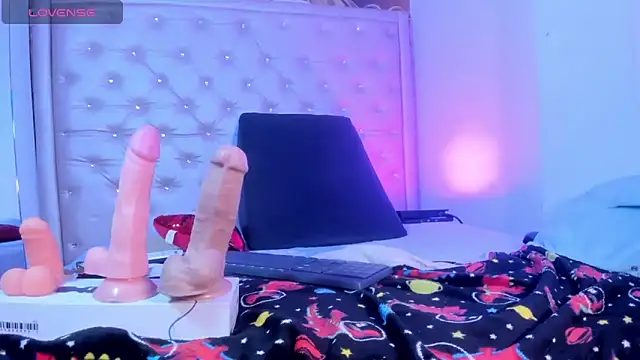 KataAswad online show from 01/11/25, 02:15