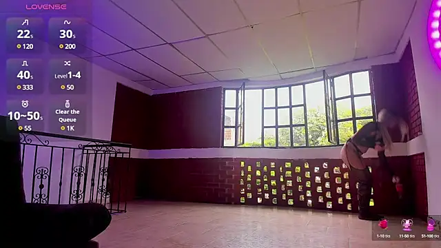 KataAswad online show from 01/17/25, 12:42