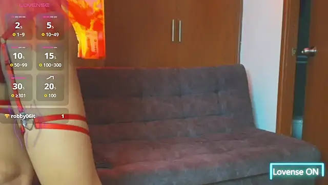 KataAswad online show from 03/29/26, 01:16