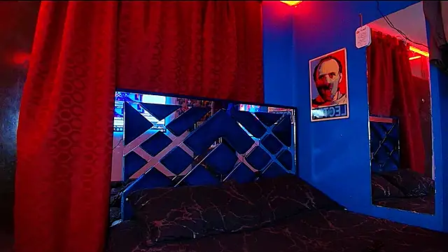 Luke Howland online show from 09/19/25, 11:49