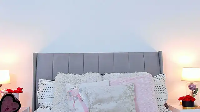 Snapshot of MelodyMarks_ chatting on 10/03/25, 06:05 MelodyMarks online show from 10/03/25, 06:05