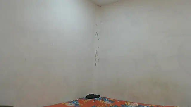 Snapshot of danielitopapuu chatting on 11/07/25, 04:23 danielitopapuu online show from 11/07/25, 04:23