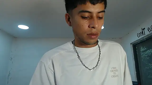 Snapshot of danielitopapuu chatting on 11/09/25, 12:14 danielitopapuu online show from 11/09/25, 12:14