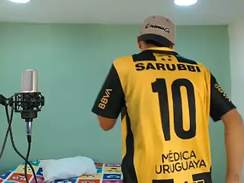 Snapshot of danielitopapuu chatting on 11/13/25, 08:08 danielitopapuu online show from 11/13/25, 08:08