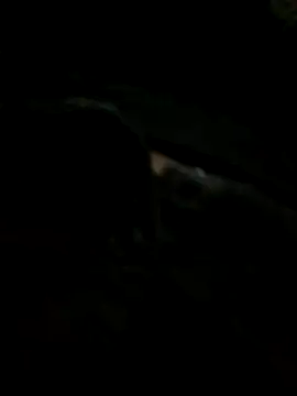 Snapshot of jayabal-04 chatting on 12/16/25, 10:48 jayabal-04 online show from 12/16/25, 10:48