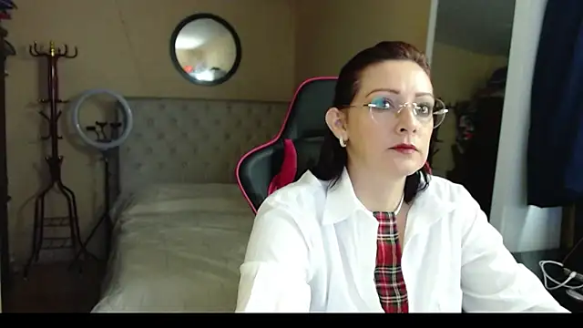 Snapshot of Carol_Scottt chatting on 03/21/25, 01:01 Carol Scottt online show from 03/21/25, 01:01