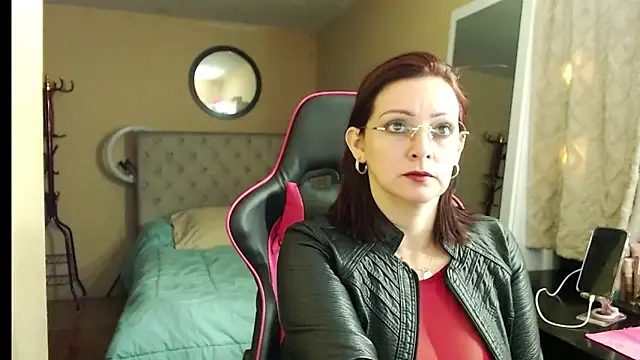 Snapshot of Carol_Scottt chatting on 09/21/25, 07:10 Carol Scottt online show from 09/21/25, 07:10