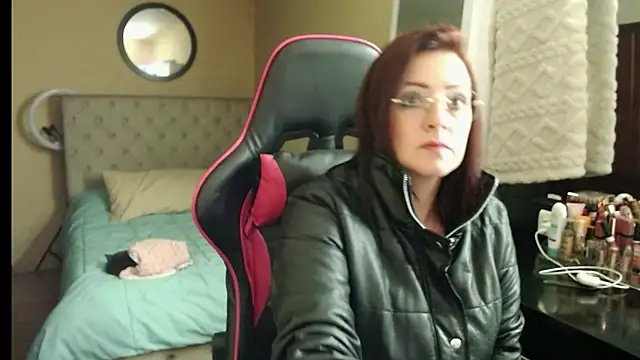 Snapshot of Carol_Scottt chatting on 09/23/25, 11:19 Carol Scottt online show from 09/23/25, 11:19