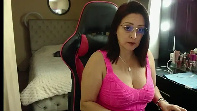 Carol Scottt online show from 01/19/26, 12:47